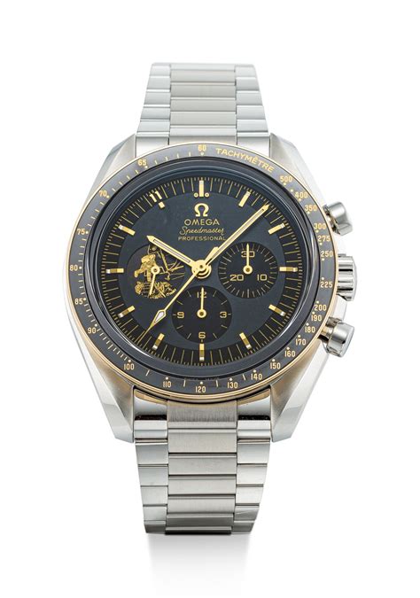 omega watch hong kong